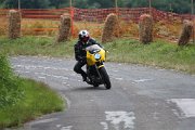 065_IMG_3845_2016_06_26_Canon EOS 550D